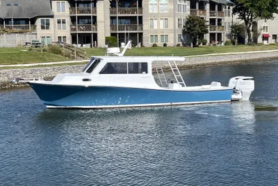 Mabry 32