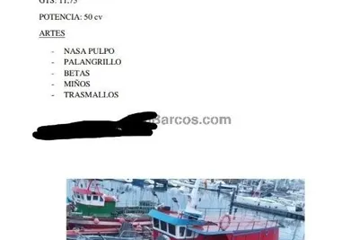 1994 tiene