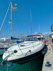 2004 Sea Ray 455 Sundancer