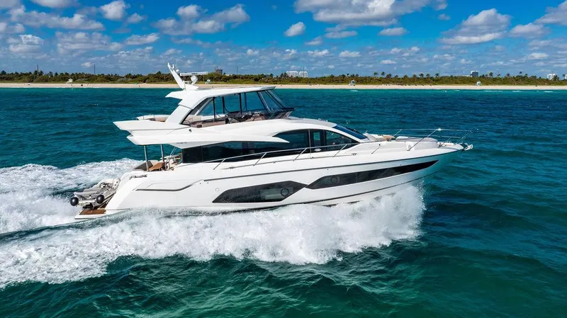 My Inspiration Yacht Photos Pics 