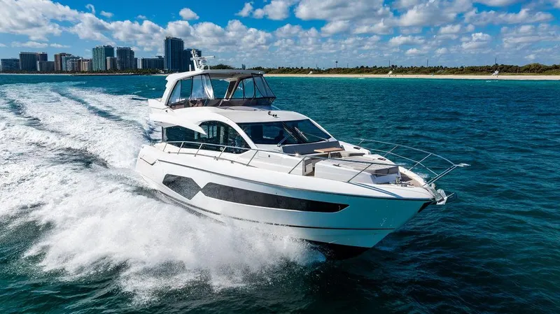 My Inspiration Yacht Photos Pics 