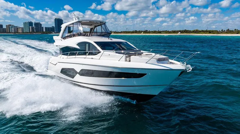 My Inspiration Yacht Photos Pics 