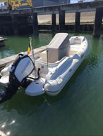 2014 BSC 730 Ocean