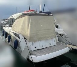2018 Jeanneau JEANNEAU NC 33