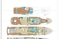 General Arrangement Plan