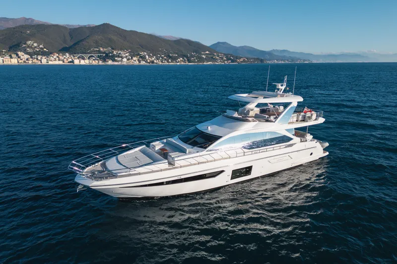  Yacht Photos Pics 