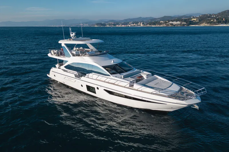 Yacht Photos Pics 