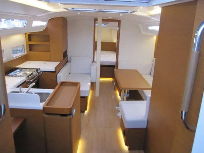  Yacht Photos Pics 