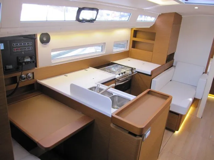  Yacht Photos Pics 
