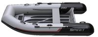 2020 AQUASPIRIT S290