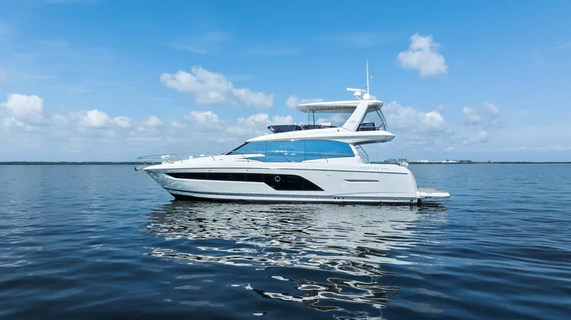 Nice Boat Yacht Photos Pics Profile