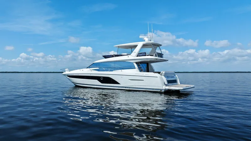 Nice Boat Yacht Photos Pics Profile