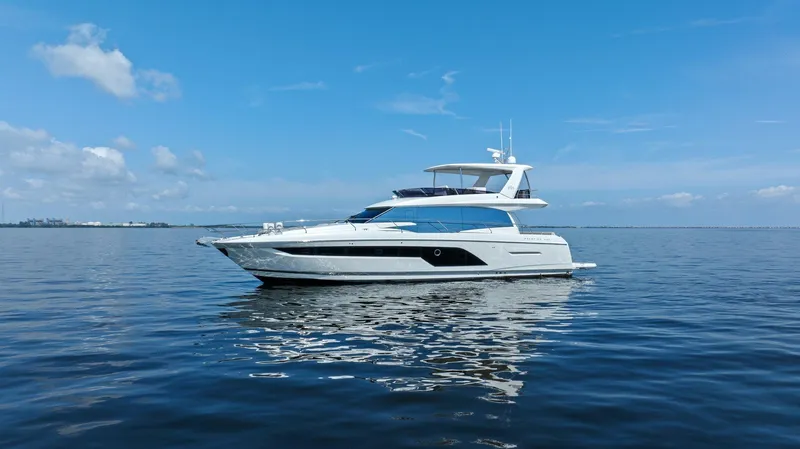 Nice Boat Yacht Photos Pics Profile