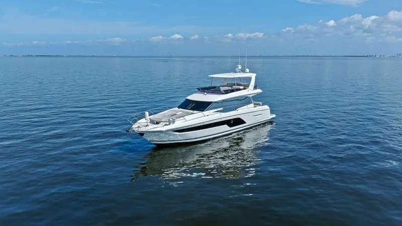 Nice Boat Yacht Photos Pics Profile