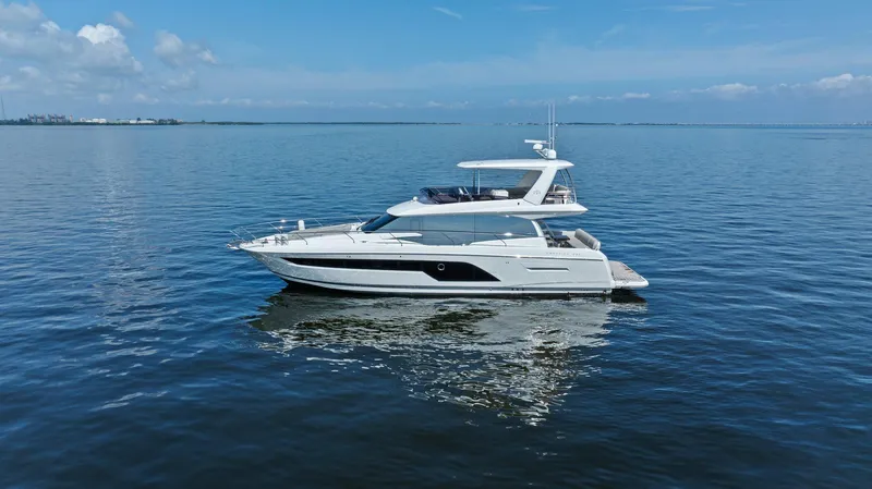 Nice Boat Yacht Photos Pics Profile