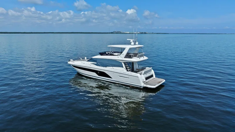 Nice Boat Yacht Photos Pics Profile