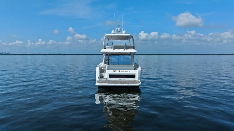 Nice Boat Yacht Photos Pics Profile