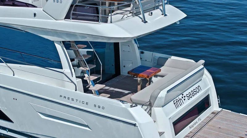 Nice Boat Yacht Photos Pics Profile