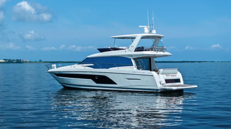 Nice Boat Yacht Photos Pics Profile