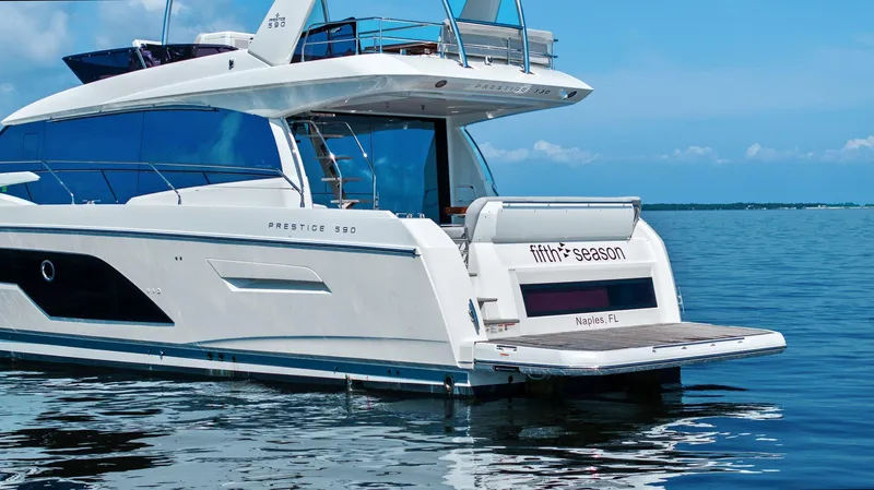 Nice Boat Yacht Photos Pics Profile