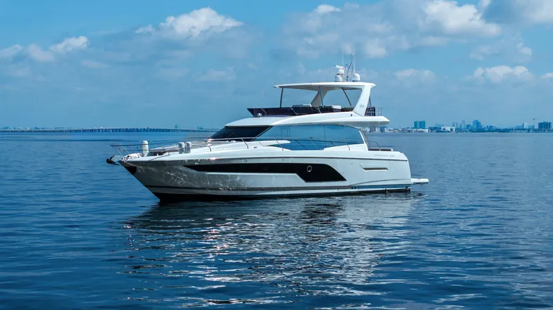 Nice Boat Yacht Photos Pics Profile