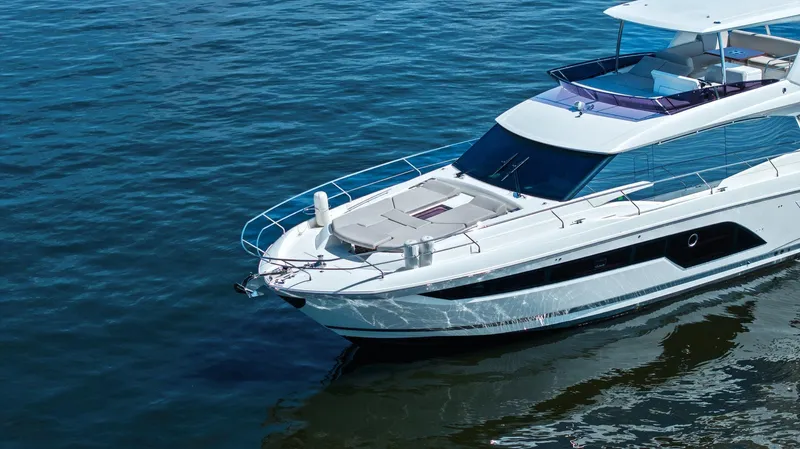 Nice Boat Yacht Photos Pics Profile