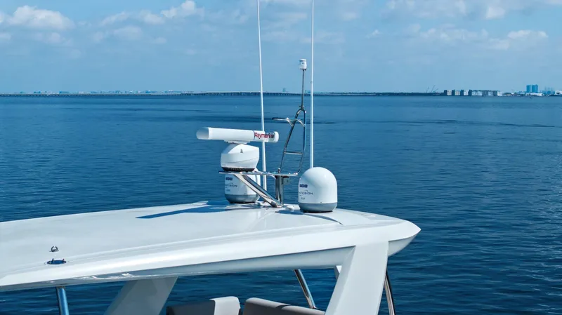 Nice Boat Yacht Photos Pics Profile