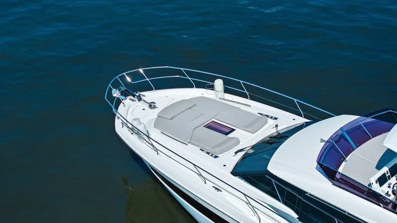 Nice Boat Yacht Photos Pics Profile