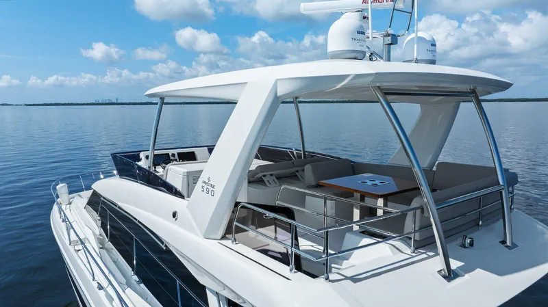 Nice Boat Yacht Photos Pics Profile