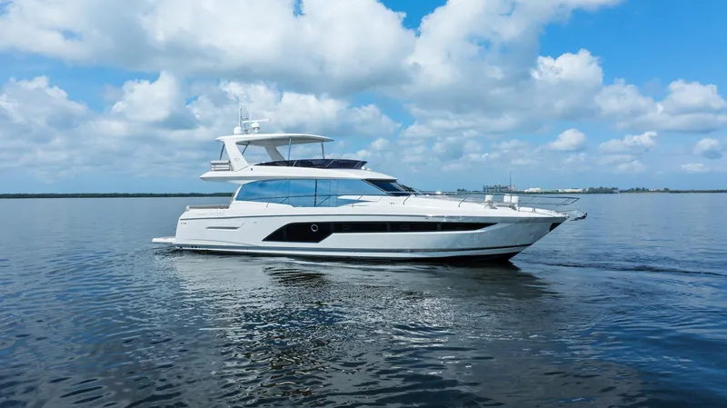 Nice Boat Yacht Photos Pics Profile