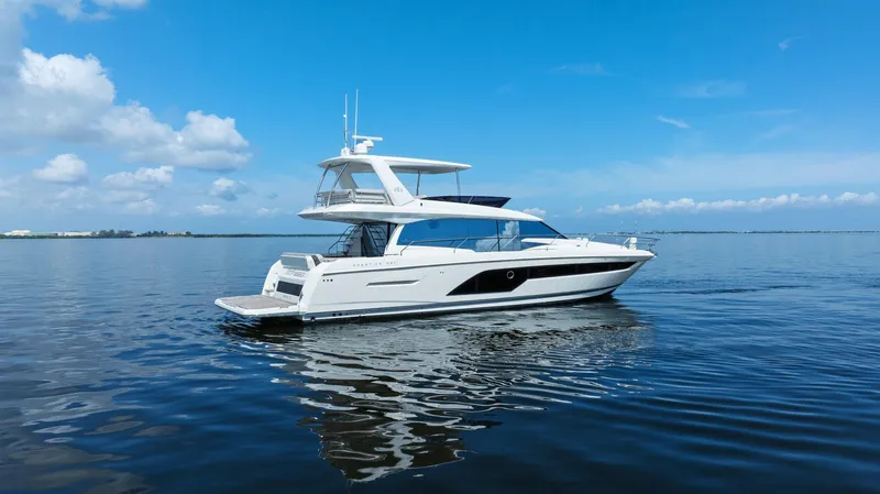 Nice Boat Yacht Photos Pics Profile