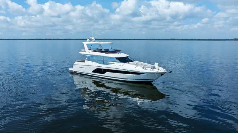 Nice Boat Yacht Photos Pics Profile