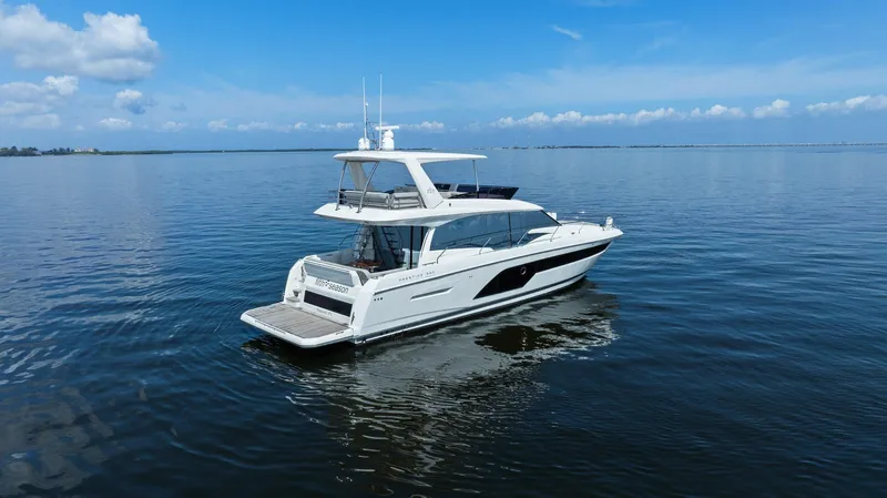 Nice Boat Yacht Photos Pics Profile