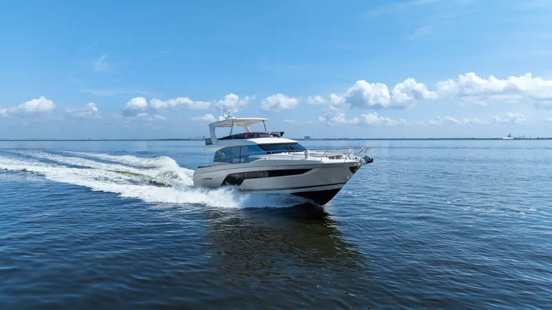 Nice Boat Yacht Photos Pics Profile