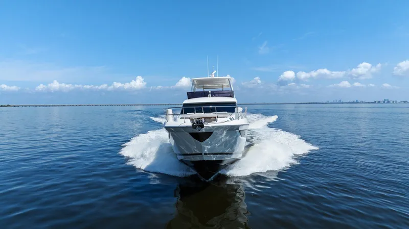 Nice Boat Yacht Photos Pics Profile