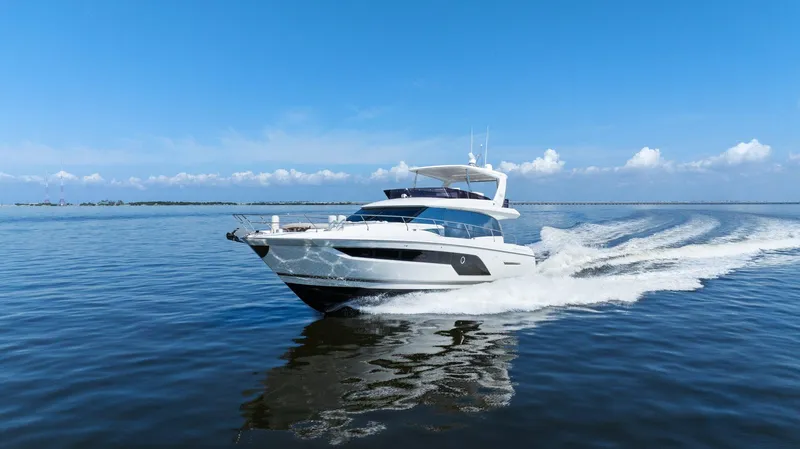 Nice Boat Yacht Photos Pics Profile