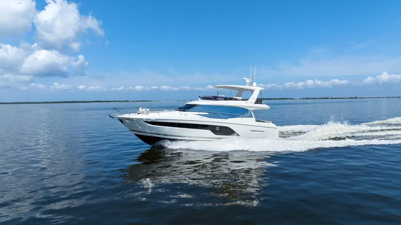 Nice Boat Yacht Photos Pics Profile