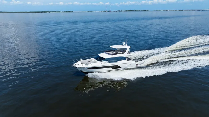 Nice Boat Yacht Photos Pics Profile