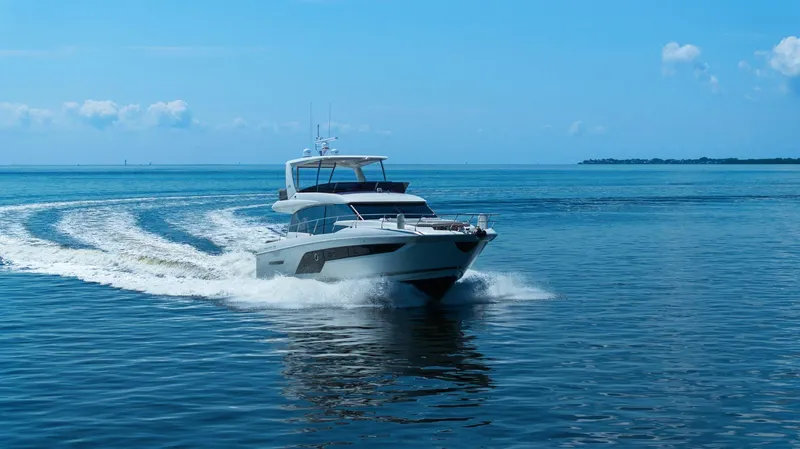 Nice Boat Yacht Photos Pics Profile