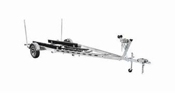 2023 Venture COM 3100