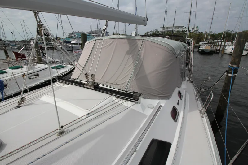 Ceceliaann Yacht Photos Pics 