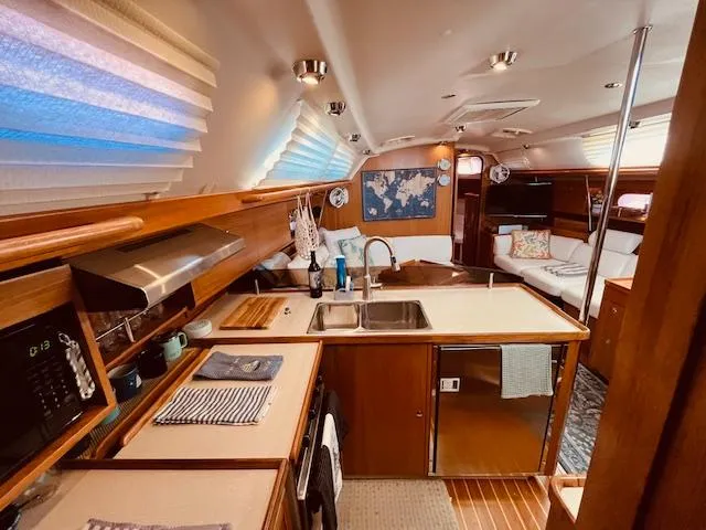 Ceceliaann Yacht Photos Pics 