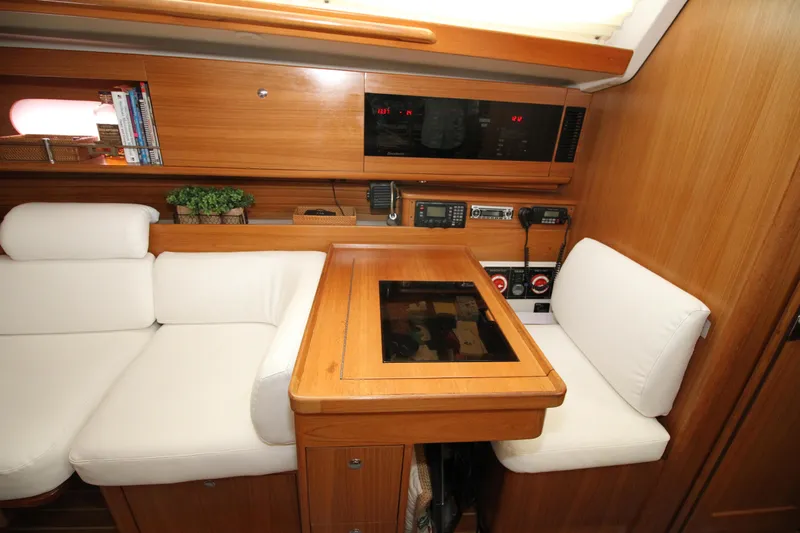 Ceceliaann Yacht Photos Pics 