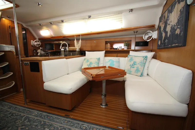 Ceceliaann Yacht Photos Pics 