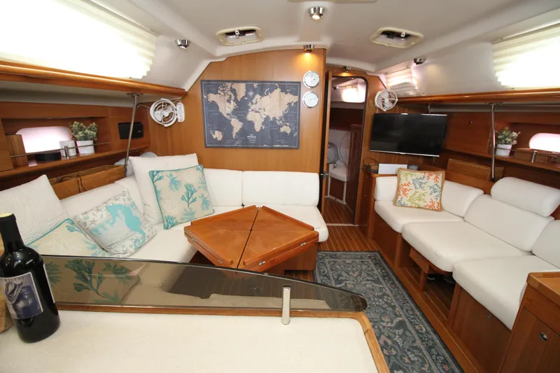 Ceceliaann Yacht Photos Pics 