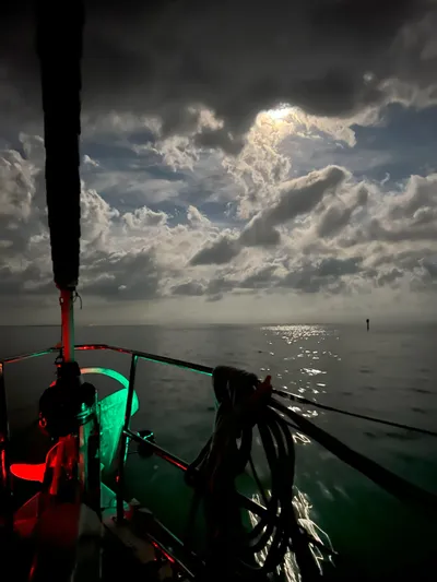 Ceceliaann Yacht Photos Pics 