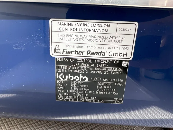 Ceceliaann Yacht Photos Pics 