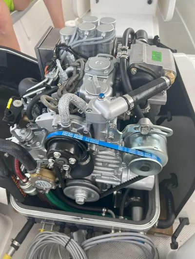 Ceceliaann Yacht Photos Pics 