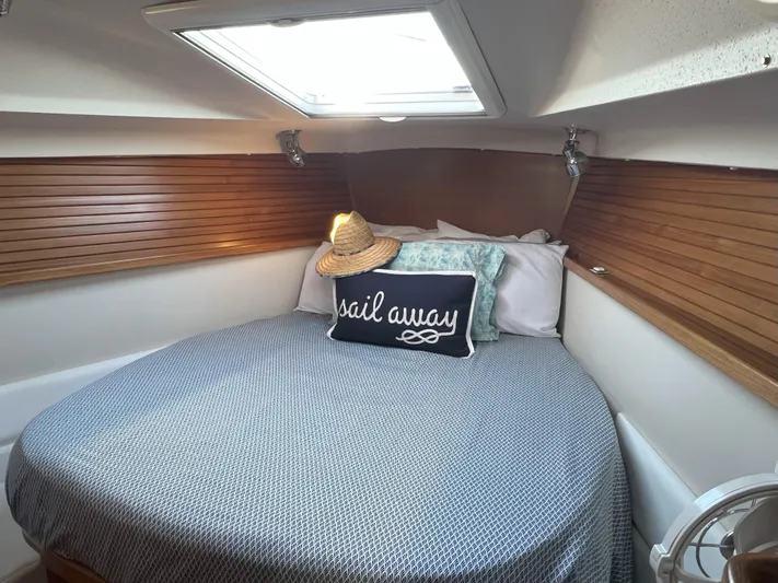 Ceceliaann Yacht Photos Pics 