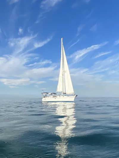 Ceceliaann Yacht Photos Pics 